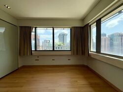 Hana (D10), Condominium #448382691